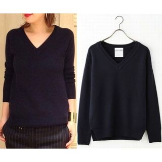 L'Appartement DEUXIEME CLASSE - 新品タグ付⭐︎L'Appartement