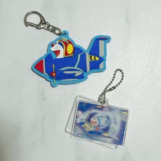 ドラえもん - ドラえもん カードゲームコレクション 9枚の通販 by