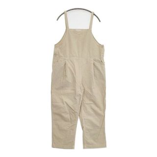 nest Robe（サロペット/オーバーオール）のフリマアイテム一覧