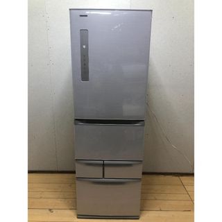 非売品】ロッテアイス30周年キャンペーン ロッテオリジナル ミニ冷凍