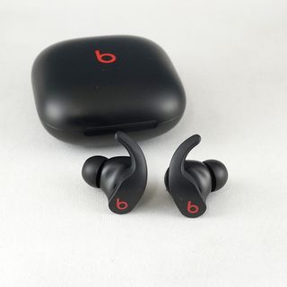Beats by Dr Dre - Beats studio wirelessブルーの通販 by