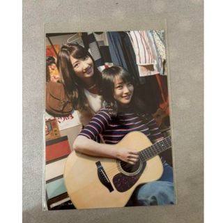 AKB48 - AKB ラブラドールレトリバー 生写真の通販 by ぶどう