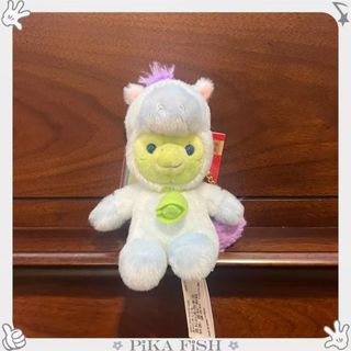 Disney - 専用商品 くまのプーさん かわいいぬいぐるみ2点セットの通販