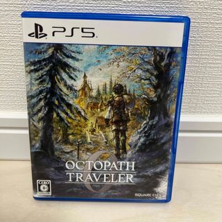 SQUARE ENIX - ドラゴンクエスト ライバルズ プロモカード セーニャの