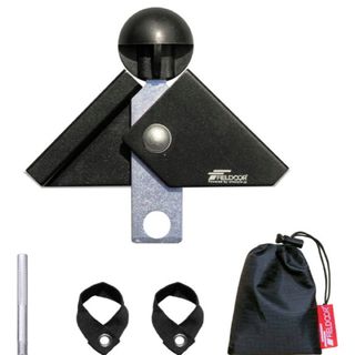 THE NORTH FACE - 新品 ノースフェイス エバベース6ハーフインナー