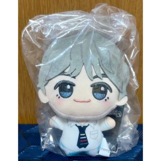 ソン・シギョン 7集 처음 チョウムの通販 by PikakePopoki｜ラクマ