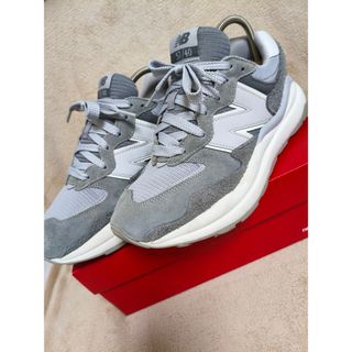 New Balance - 訳あり特価‼︎【新品】ニューバランス 996 スニーカー