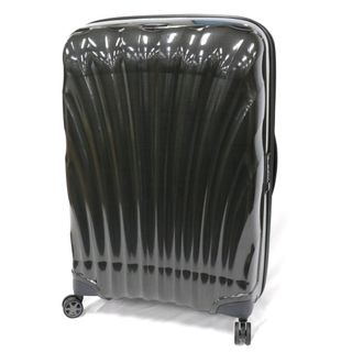 RIMOWA - リモワ 美品 トパーズ ステルス スポーツトランク 89リットル