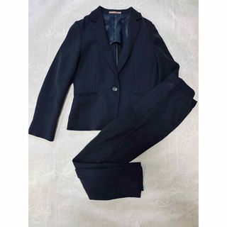 AOKI（スーツ）のフリマアイテム一覧