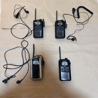 NASA 72GX ハリケーンの通販 by KUMA's shop｜ラクマ