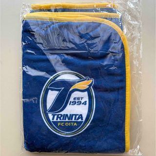 横浜 フリューゲルス ピンバッジの通販 by Mami's shop｜ラクマ