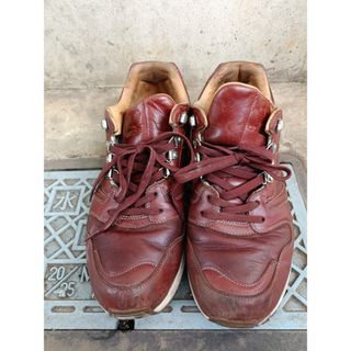 adidas - マー君様専用。adidas☆新品 スニーカー 26.5cmの通販 by