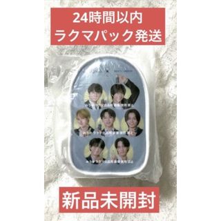 Johnny's - ファンサうちわ文字 「最高です！」規定内サイズ