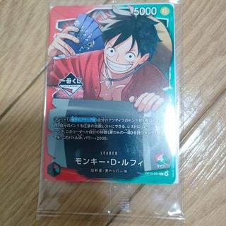 ヴァイスシュヴァルツ - GW限定価格！ヴァイス WS CLANNAD 坂上智代