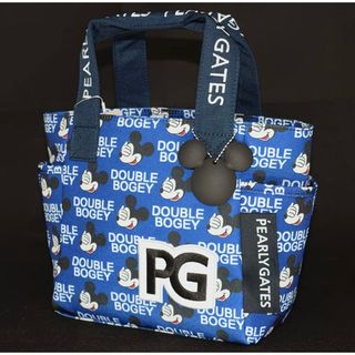 レア未使用 ホンダLPGA タイランド限定 キャディバッグの通販 by しま