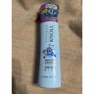 海藻の詩 ダークチョコレートの通販 by キツネ4's shop｜ラクマ