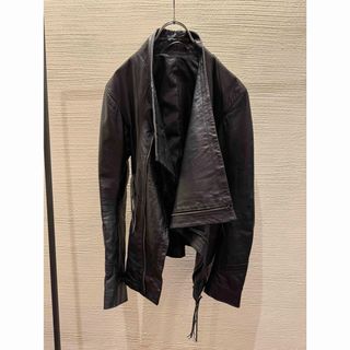 goa（ジャケット/アウター）のフリマアイテム一覧