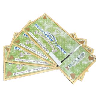 ジブリ - 三鷹の森ジブリ美術館 フィルム型入場券 千と千尋の神隠し