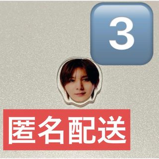 Hey! Say! JUMP - 山田涼介 LIVE TOUR RED ペンライトの通販 by Non's