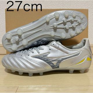 MIZUNO（シューズ）のフリマアイテム一覧