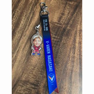 非売品】静岡学園 記念タオルの通販 by ジェファ's shop｜ラクマ