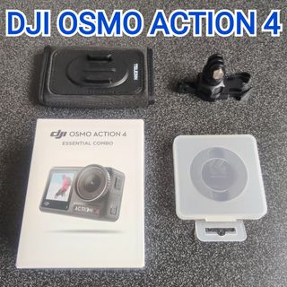 SONY - 希少！ソニー DCR-TRV9 ナイトショット規制前品の通販 by