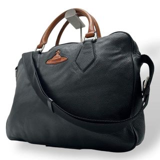 Vivienne Westwood - vivienne westwood MAN 迷彩柄デザインブルゾンの