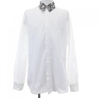 FENDI（シャツ）のフリマアイテム一覧