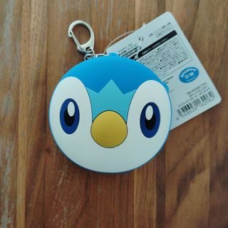 ポケモン - 新品 ポケモン ボールコレクション ラブラブボールの通販