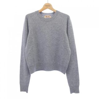 N°21（ニット/セーター）のフリマアイテム一覧