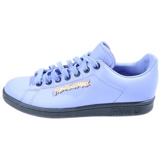 adidas - adidas アディダス × FUCKING AWESOME STAN SMITH ファッキン