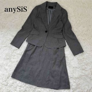 Dolce.オケージョンセットアップとジャケット 3点セットの通販 by