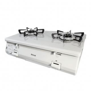 DeLonghi - コンベクションオーブンEO1900Jの通販 by みつな's shop