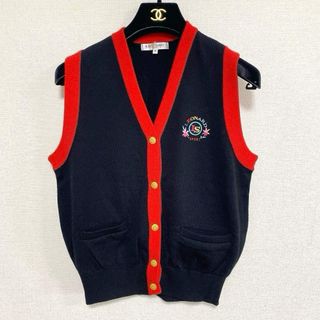 LEONARD（ベスト/ジレ）のフリマアイテム一覧