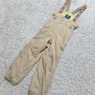 ellesse（ウエア）のフリマアイテム一覧