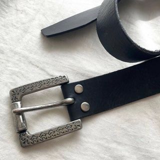 Supreme - supreme バックルの通販 by グー｜シュプリームならラクマ