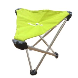 mont bell - 【mont bell】マルチ フォールディング テーブル ワイド