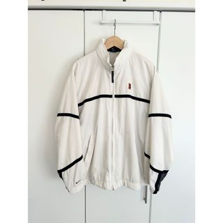 NIKE - ナイキ ウインドブレーカー 上下セット ジャケット パンツ