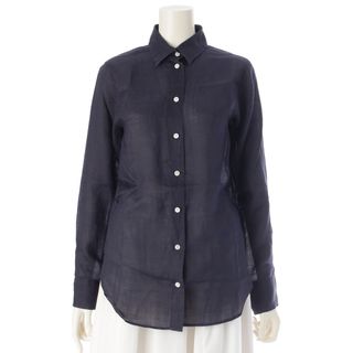 MADISONBLUE - しい様専用 マディソンブルー マダムシャツ カーキの