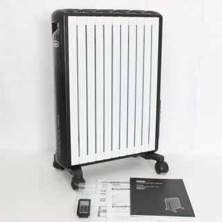 DeLonghiの中古フリマアイテム一覧