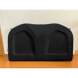 トヨタ - TOYOTA(トヨタ) 純正 オットマンの通販 by ToMo's shop