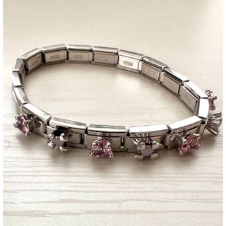 NARACAMICIE（ブレスレット/バングル）のフリマアイテム一覧