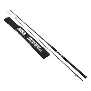 ジーテック クロスセンシティブ XSC-59ST-Pro ディアスローの通販 by