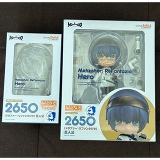 ひっかけフィギュア 無一郎 時透 ぼんやり 全3種の通販 by Hanasaki's