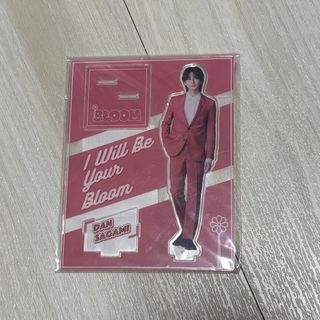 SMAP 香取慎吾 直筆サイン色紙の通販 by httm's shop｜ラクマ