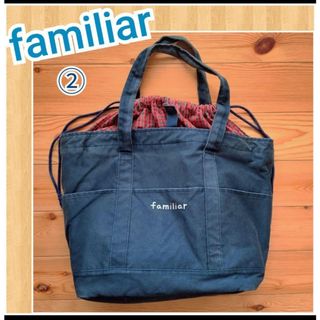 マザーズバッグのフリマアイテム一覧