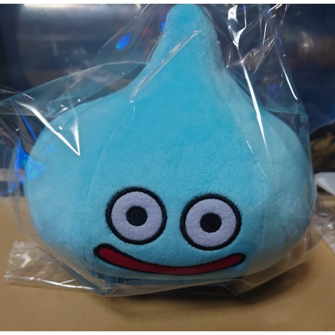 ドラゴンクエストVII Reimagined 超豪華版 特典4点セットの通販 by