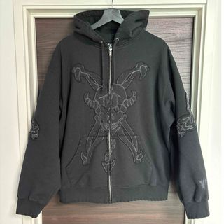 Supreme - Supreme Box Logo Hooded Sweatshirt Stoneの通販 by ミナト