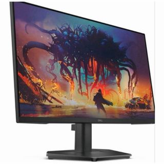 LG Electronics - LG UltraGear 32GQ950-B 31.5型 4Kゲーミングモニタ