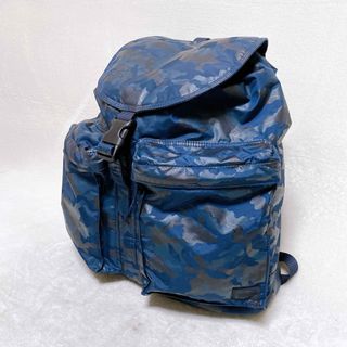 HEADPORTER（バッグパック/リュック）のフリマアイテム一覧